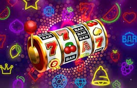 5666 app শুরু করার ধাপসমূহের নির্দেশনা চিত্র
